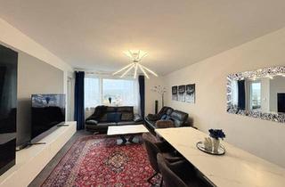 Wohnung kaufen in 65824 Schwalbach, Schwalbach am Taunus - Moderne 3-Zimmer-W Saniert & provisionsfrei - Top-Lage Schwalbach
