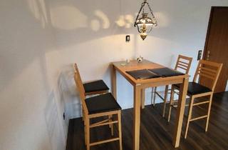 Wohnung kaufen in 24568 Kaltenkirchen, Kaltenkirchen - 4 Zimmer Wohnung in Top Lage von Kaltenkirchen privat