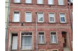 Haus kaufen in 09326 Geringswalde, Geringswalde - Komplett Haus zu verkaufen das Haus steht in geringswalden 09326