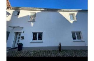 Haus kaufen in 91792 Ellingen, Ellingen - Haus zum verkaufen in Wassertrüdingen