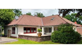 Haus kaufen in 26605 Aurich, Aurich - Bungalow in Haxtum