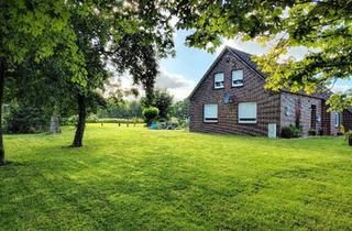 Doppelhaushälfte kaufen in 26607 Aurich, Aurich - TOP ANGEBOT Doppelhaushälfte 153 000 oder beide DHH 285000 VB