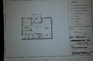 Wohnung kaufen in 71093 Weil im Schönbuch, Weil Im Schönbuch - Kapitalanlage: Attraktive 2-Zimmerwohnung