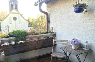 Wohnung kaufen in 69214 Eppelheim, Eppelheim - 2,5-Zimmer-Wohnung mit Balkon & Stellplatz in Eppelheim