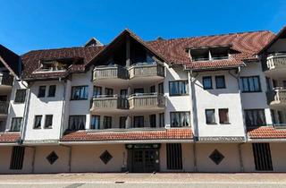 Wohnung kaufen in 79682 Todtmoos, Todtmoos - 3 Zimmer Wohnung zu verkaufen