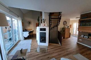 Einfamilienhaus kaufen in 59457 Werl, Werl - Freistehendes Einfamilienhaus in Werl-Westönnen