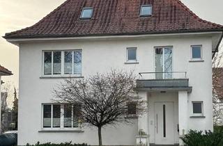 Haus kaufen in 34414 Warburg, Warburg - Stadthaus mit Garten in der Hansestadt Warburg und zentrumsnah