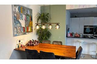 Wohnung kaufen in 67105 Schifferstadt, Schifferstadt - Exklusive Wohnung in begeehrter Wohnlage