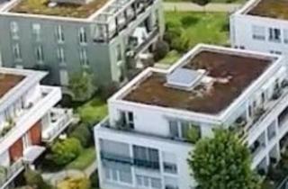 Wohnung kaufen in 75173 Pforzheim, Pforzheim - 2 Zimmer Erdgeschosswohnung zu verkaufen