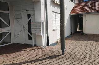 Wohnung kaufen in 88273 Fronreute, Fronreute - Eigentumswohnung