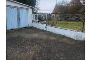 Einfamilienhaus kaufen in 39112 Magdeburg, Magdeburg - Einfamilienhaus in Zabenstedt 06347