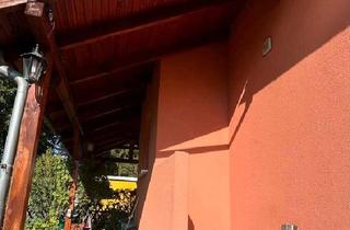 Einfamilienhaus kaufen in 15712 Königs Wusterhausen, Königs Wusterhausen - Einfamilienhaus in Biesdorf Nord ohne Makler