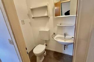 Wohnung mieten in Marktplatz, 94124 Büchlberg, Büchlberg - Möblierte 3-Zimmer-Wohnung mit Einbauküche - zentral in Büchlberg