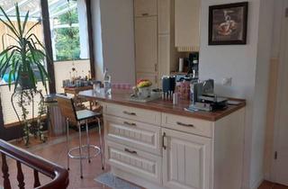 Wohnung kaufen in 12621 Berlin, Berlin - Erdgeschoss Maisonette