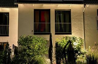 Einfamilienhaus kaufen in 60529 Frankfurt, Frankfurt am Main - Einfamilienhaus auf Erbpacht - OHNE Makler!