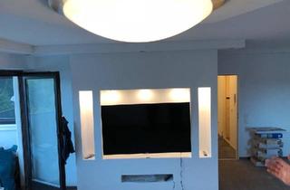 Wohnung kaufen in 42651 Solingen, Solingen - Wohnung mit 4 zimmern Aufzug Pool und jede Menge Freizeite