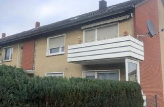 Wohnung kaufen in 59320 Ennigerloh, Ennigerloh - 4 Zimmer Wohnung zu verkaufen