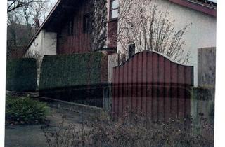 Villa kaufen in 89415 Lauingen, Lauingen (Donau) - Liebhaber-Villa, in bester Lage von Lauingen,Toppreis............