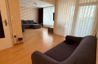 Wohnung kaufen in 31157 Sarstedt, Sarstedt - Provisionsfreie 3-Zimmer-Wobnung in Sarstedt!!!