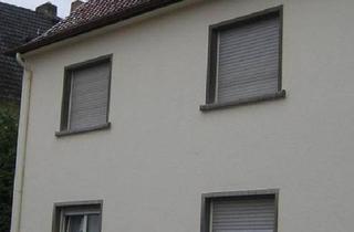 Doppelhaushälfte kaufen in 63128 Dietzenbach, Dietzenbach - MFH mit 3 WE in Heusenstamm (OF-Land)