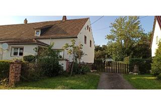 Bauernhaus kaufen in 09600 Oberschöna, Oberschöna - Schönes Bauernhaus am Ortsrand