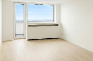 Haus kaufen in 45699 Herten, Herten - Komplett sanierte Top-Kapitalanlagen in Herten