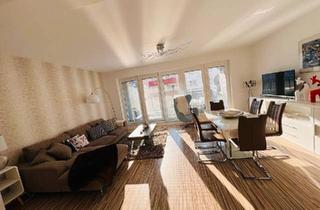 Wohnung kaufen in 60327 Frankfurt, Frankfurt am Main - Top Lage - Provisionsfrei - Moderne Eigentumswohnung