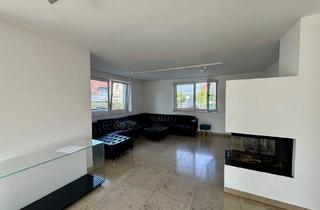 Einfamilienhaus kaufen in 61352 Bad Homburg, Bad Homburg - Bad Homburg - Ober-Erlenbach: Exklusives freistehendes Einfamilienhaus in kinderfreundlicher Lage!