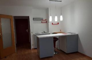 Wohnung kaufen in 93053 Regensburg, Regensburg - WohnungAppartement zu verkaufen