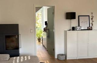 Wohnung kaufen in 47877 Willich, Willich - Hochwertig sanierte Eigentumswohnung in Willich-Schiefbahn