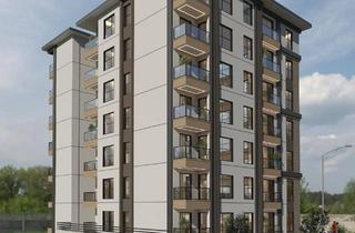 Wohnung kaufen in 50767 Köln, Köln - Eigentumswohnung 0% Zins sehr gute Rendite