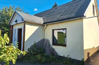 Einfamilienhaus kaufen in 13435 Berlin, Berlin - Haus Grundstück provisionsfrei