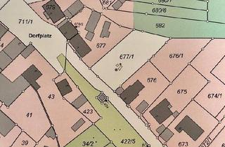 Haus kaufen in 97080 Würzburg, Würzburg - Grundstück Oberdürrbaxh beste Hanglage