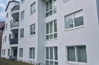 Wohnung kaufen in 13158 Berlin, Berlin - 2 Zimmer Eigentumswohnung