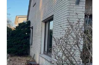 Haus kaufen in 26197 Großenkneten, Großenkneten - GELEGENHEIT! Von Privat..Wohnhaus mit vielen Möglichkeiten