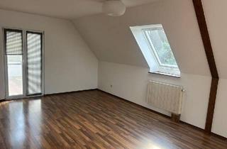 Wohnung kaufen in 77955 Ettenheim, Ettenheim - Lichtdurchflutete 90 qm-Traumwohnung in Ettenheim-Altdorf