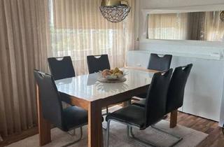 Wohnung kaufen in 69168 Wiesloch, Wiesloch - Eigentumswohnung