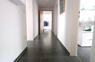 Wohnung kaufen in 77955 Ettenheim, Ettenheim - Perfekte Kapitalanlage - Drei-Zimmer-Wohnung in Ettenheim-Altdorf