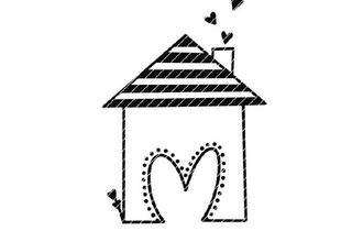 Haus kaufen in 58455 Witten, Witten - Top saniertes und modernisiertes Reihenmittelhaus