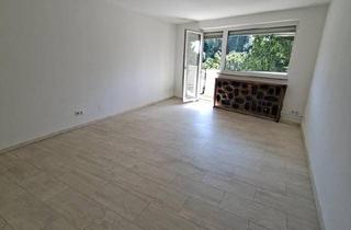 Wohnung kaufen in 58093 Hagen, Hagen - 2,5-Zimmer-ETW - 56 qm - zu verkaufen