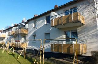 Wohnung kaufen in 51149 Köln, Köln - Provisionsfreie Wohnung in Gremberghoven zu verkaufen