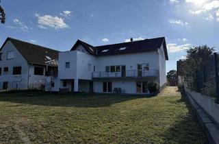 Haus kaufen in 55296 Gau-Bischofsheim, Gau-Bischofsheim - Doppelhaus in Top-Lage von Gau-Bischofsheim