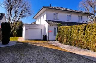 Einfamilienhaus kaufen in 28355 Bremen, Bremen - Oberneuland von Privat | Einfamilienhaus mit Garten, Garage ...