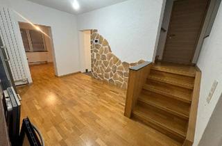 Doppelhaushälfte kaufen in 66333 Völklingen, Völklingen - Doppelhaushälfte Ludweiler