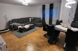 Wohnung kaufen in 74199 Untergruppenbach, Untergruppenbach - Traumhafte 3,5 Zimmer-Wohnung