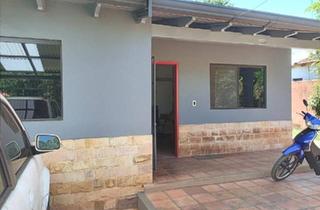 Haus kaufen in 34308 Bad Emstal, Bad Emstal - Stadthaus in Paraguay