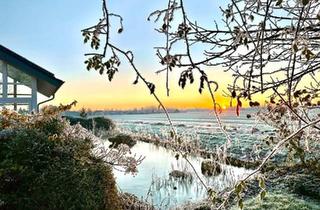 Haus kaufen in 21787 Oberndorf, Oberndorf - Dein individuelles LivingHaus - Ein Traum wird wahr im Osteland