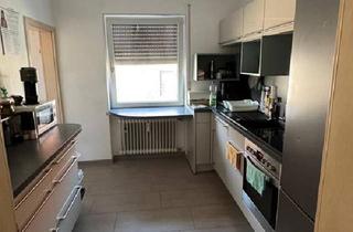 Wohnung kaufen in 85107 Baar-Ebenhausen, Baar-Ebenhausen - 4 Zimmer Wohnung