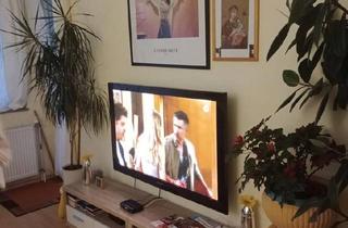 Wohnung kaufen in 33604 Bielefeld, Bielefeld - PROVISIONSFREI 33604 Bielefeld 2 Zimmer Einbauküche Bad Balkon