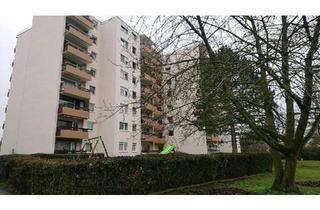 Wohnung kaufen in 65239 Hochheim, Hochheim am Main - Eigentumswohnung ca. 80 m2